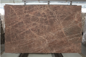 Luxury Arezzo Quartzite Tiles,Brazil Red Quartzite, Brazil Kylin Fire Quartzite for Countertops, Wall Tiles, Flooring Tiles