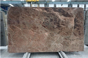 Luxury Arezzo Quartzite Tiles,Brazil Red Quartzite, Brazil Kylin Fire Quartzite for Countertops, Wall Tiles, Flooring Tiles