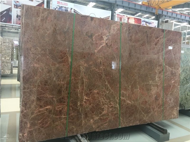 Luxury Arezzo Quartzite Tiles,Brazil Red Quartzite, Brazil Kylin Fire Quartzite for Countertops, Wall Tiles, Flooring Tiles