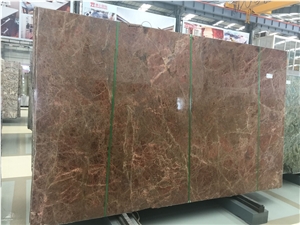 Luxury Arezzo Quartzite Tiles,Brazil Red Quartzite, Brazil Kylin Fire Quartzite for Countertops, Wall Tiles, Flooring Tiles