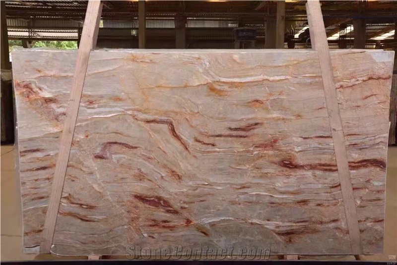 Nacarado,Crema Onicciato,Aurora Dorado/Beige/Polished/Brazil Tiles&Slabs/Bathroom, Wall Cladding, Countertops, Flooring Residential