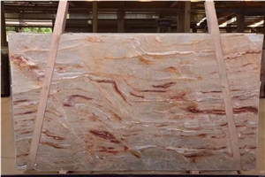 Nacarado,Crema Onicciato,Aurora Dorado/Beige/Polished/Brazil Tiles&Slabs/Bathroom, Wall Cladding, Countertops, Flooring Residential Nacarado,Crema Onicciato,Aurora Dorado/Beige/Polished/Brazil Tiles&Slabs/Bathroom, Wall Cladding, Countertops, Flooring Residential
