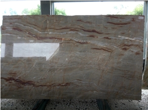 Nacarado,Crema Onicciato,Aurora Dorado/Beige/Polished/Brazil Tiles&Slabs/Bathroom, Wall Cladding, Countertops, Flooring Residential