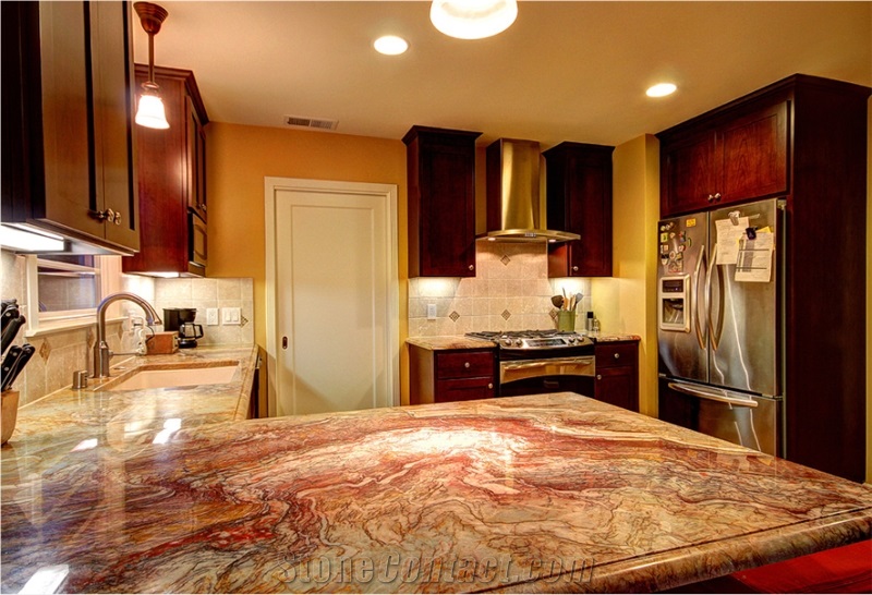 Nacarado,Crema Onicciato,Aurora Dorado/Beige/Polished/Brazil Tiles&Slabs/Bathroom, Wall Cladding, Countertops, Flooring Residential