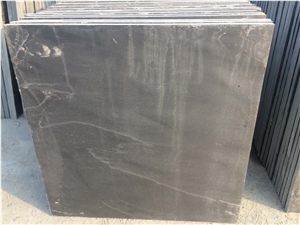 Grey Slate, Dark Slate, Black Slate Slabs & Tiles