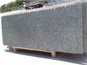 White Sl, Suoi Lau White Granite/ White Lau Spring Granite Tiles & Slabs Viet Nam
