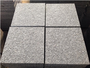 White Sl, Suoi Lau White Granite/ White Lau Spring Granite Tiles & Slabs Viet Nam