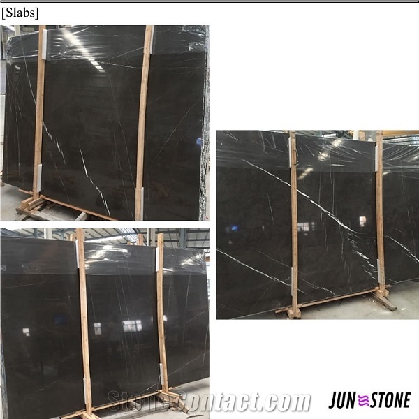 Pietra Grey Marble for Bathroom Ideas, Bathroom Decorating, Bathroom Wall