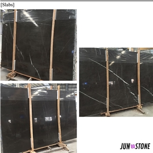 Pietra Grey Marble for Bathroom Ideas, Bathroom Decorating, Bathroom Wall