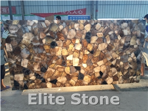 Grey Semi Precious Stone Panels Stone Wall Slabs and Tiles Grey Semi Precious Stone Panels Stone Wall Slabs and Tiles