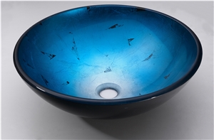 Sink Basins