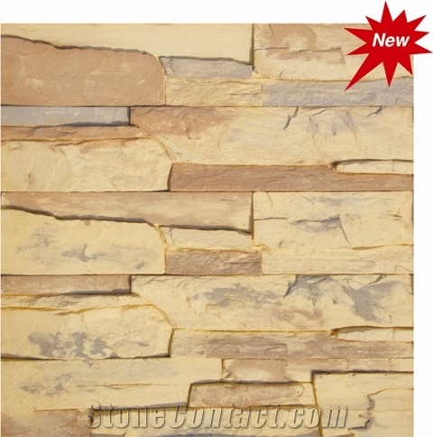 Building Stone Adelaide, Grey Artificial Stone Building & Walling