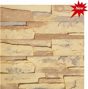 Building Stone Adelaide, Grey Artificial Stone Building & Walling
