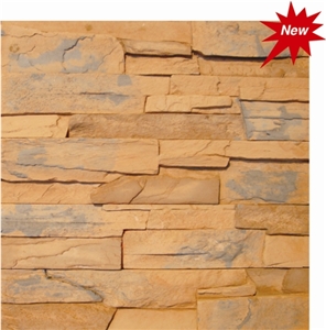 Building Stone Adelaide, Grey Artificial Stone Building & Walling