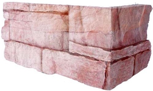 Building Stone Adelaide, Grey Artificial Stone Building & Walling