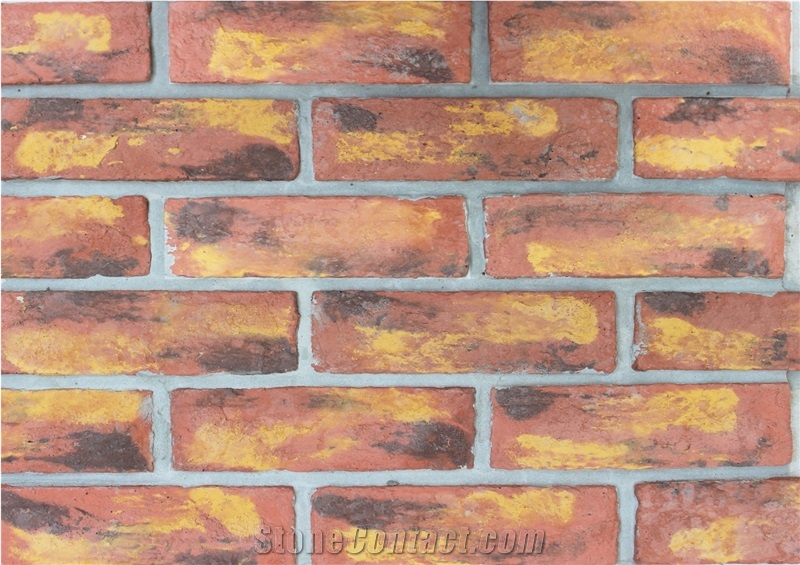 Wall Tiles