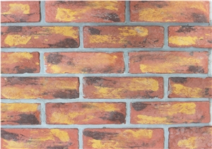 Wall Tiles