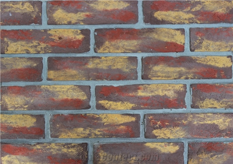 Wall Tiles