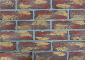 Wall Tiles