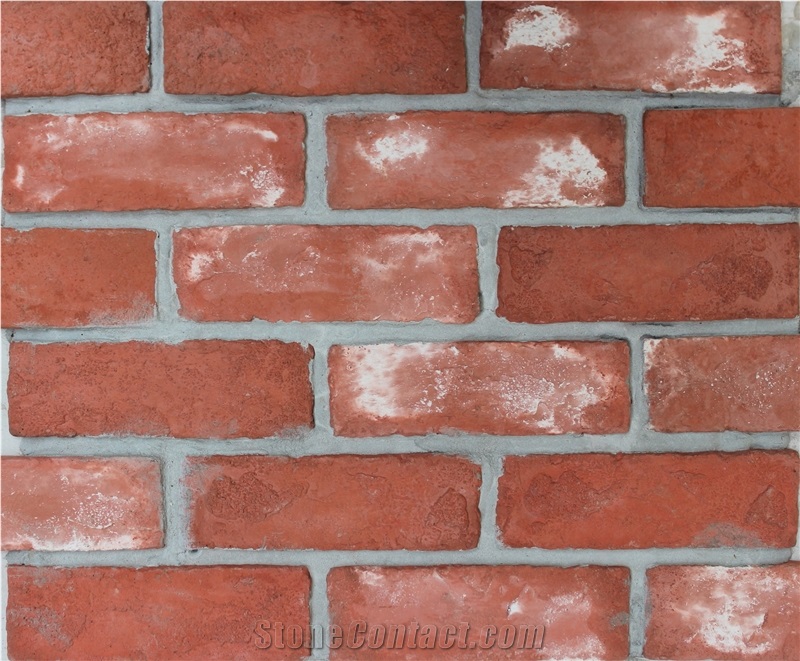 Wall Tiles