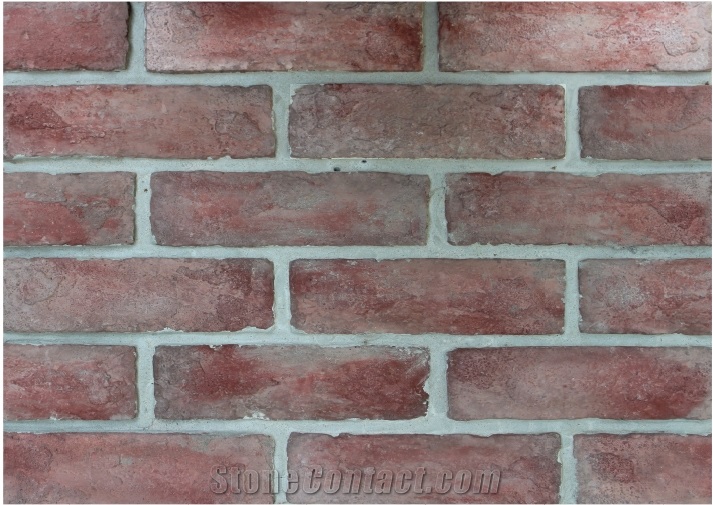 Wall Tiles