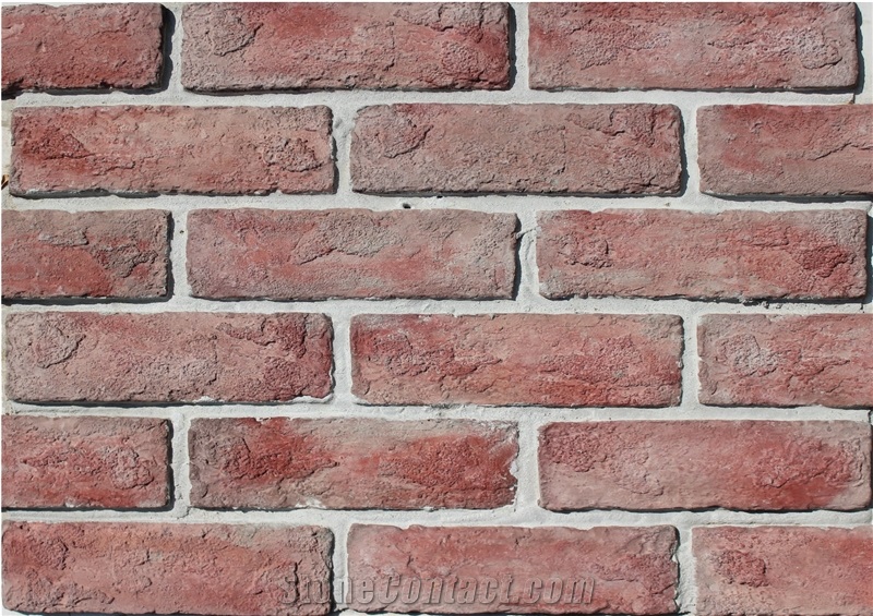 Wall Tiles