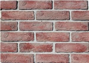 Wall Tiles