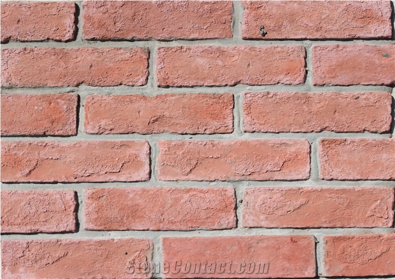 Wall Tiles