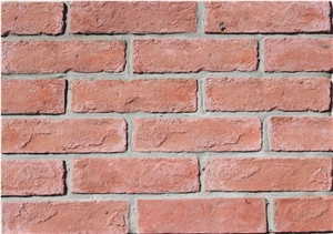 Wall Tiles