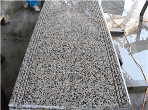 Chinese Granite for Building Three Fort Red Polished Hot Sale Chinese Granite for Building Three Fort Red Polished Hot Sale