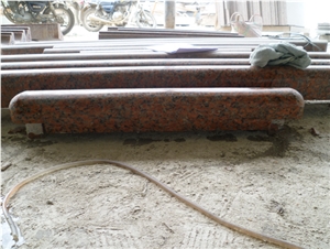 G562 China Granite Special Building Materials