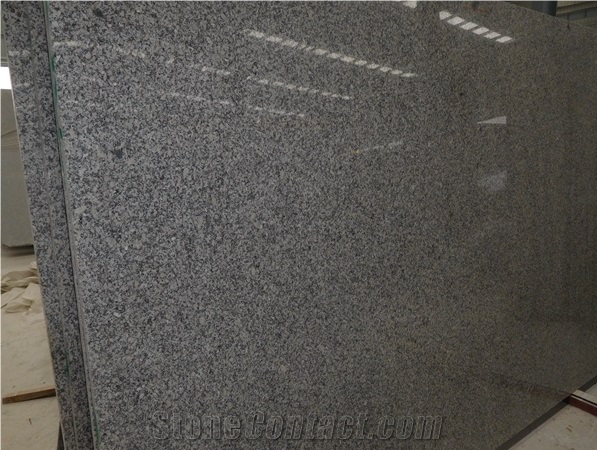 G602 Granite China Granite Polished Big Slabs