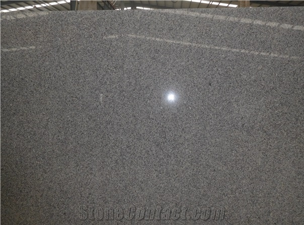 G602 Granite China Granite Polished Big Slabs