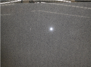 G602 Granite China Granite Polished Big Slabs