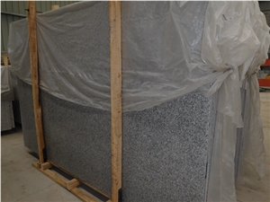 G602 Granite China Granite Polished Big Slabs