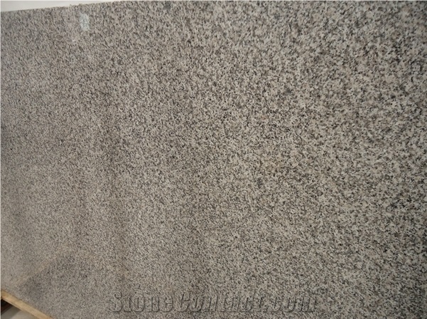 G623 Granite for Building Meterial Polished Big Slabs Hot Sales