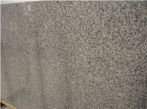 G623 Granite for Building Meterial Polished Big Slabs Hot Sales