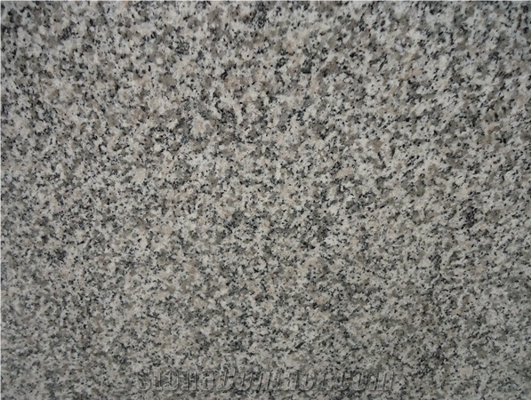 G623 Granite for Building Meterial Polished Big Slabs Hot Sales