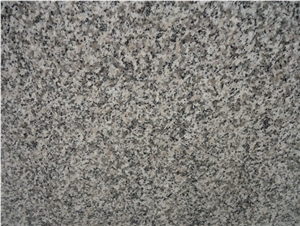G623 Granite for Building Meterial Polished Big Slabs Hot Sales