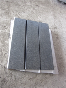 G654 China Granite for Swimming Pool the Swimming Pool Product Hot Sales G654 China Granite for Swimming Pool the Swimming Pool Product Hot Sales