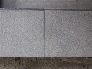 G654 China Granite for Swimming Pool the Swimming Pool Product Hot Sales