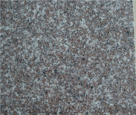 G664 China Granite Thin Tiles Polished Hot Sales