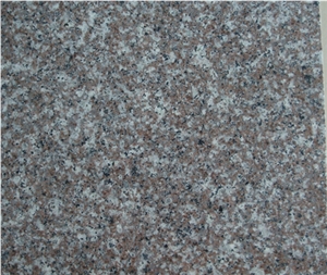 G664 China Granite Thin Tiles Polished Hot Sales