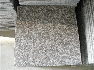 G664 China Granite Thin Tiles Polished Hot Sales