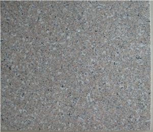 G681 China Granite for Building Thin Tiles Polished