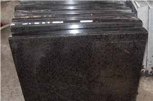 G684 China Granite for Building Stair Steps Natural Polished,Hot Sales