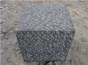 G684 China Granite for Different Building Meterial Polished,Honed,Flamed,Water Jet,Pineappled,Hand Bushhammered,Etc.