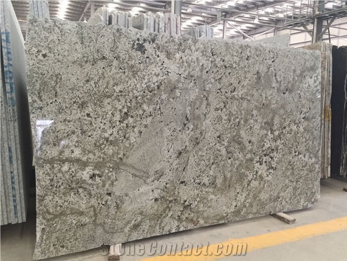 South African Feature Granite Namib Green Big Slab,Half Slabs,Tiles Polished,Hot Sale