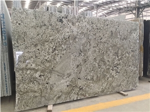 South African Feature Granite Namib Green Big Slab,Half Slabs,Tiles Polished,Hot Sale