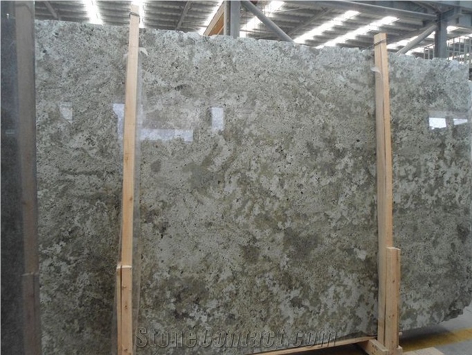 South African Feature Granite Namib Green Big Slab,Half Slabs,Tiles Polished,Hot Sale